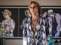 ‘Buen Camino’, o filme italiano de maior bilheteria de todos os tempos, com remake em espanhol (EXCLUSIVO)