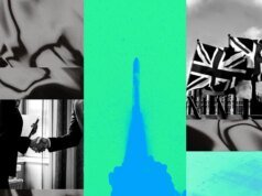 O Reino Unido lança seu fundo soberano de IA de US$ 675 milhões