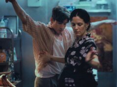 Quinzena dos Realizadores de Cannes revela programação estrelada de 2026 com filmes de Kantemir Balagov; Clio Bernard; Irmãos Esiri, Radu Jude, Reed Van Dyk e Quentin Dupieux