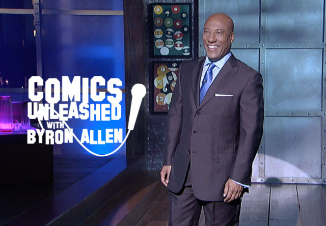 Byron-Allen-COMICS-UNLEASHED-photo.png