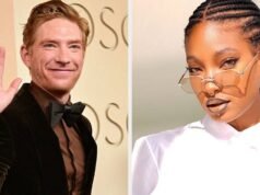 As pessoas estão compartilhando os bebês Nepo que realmente merecem sua fama e, para ser sincero, eu só concordo com *alguns* deles