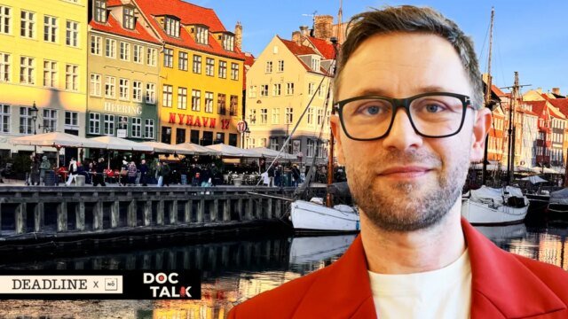 CPH-DOX.jpg