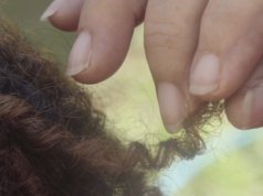 Identidade entra em foco no Primera Mirada Showcase da IFF Panamá