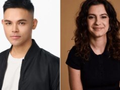 O microdrama é o centro das atenções nos crocodilos de Cairns enquanto os dados do FlareFlow mostram que a Austrália supera os mercados globais (EXCLUSIVO)