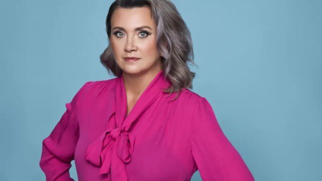 Camilla-Lackberg-credit-Magnus-Ragnvid.10.2.jpg