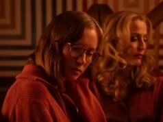 ‘Teenage Sex & Death At Camp Misma’ fecha o SXSW Londres enquanto o programa de cinema revela as adições finais