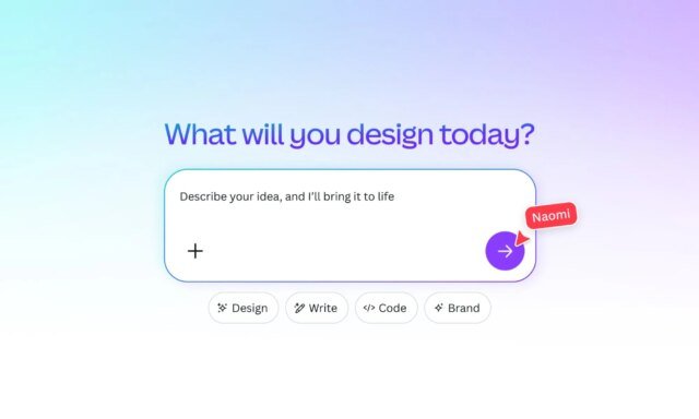 Canva-AI-2.0-Conversational-Design.jpg
