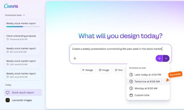 Canva-AI-2.0-Scheduling.jpg