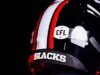 Ottawa Redblacks multado por exceder o teto salarial CFL de 2025