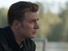 Que filmagens poderiam ser adicionadas ao ‘Endgame’ para torná-lo ‘crítico’ para ‘Avengers: Doomsday’?