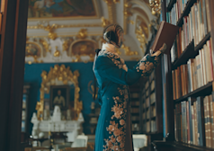 Karpathy compartilha a arquitetura ‘LLM Knowledge Base’ que contorna o RAG com uma biblioteca de descontos em evolução mantida pela IA