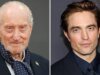 ‘The Batman Parte II’: Charles Dance se junta a Robert Pattinson na sequência do DC Studios