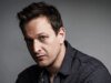 Josh Charles é o mais recente a ingressar em ‘The 99’ers’ da Netflix