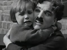 ‘The Kid’, de Charlie Chaplin, ganha uma reformulação vertical no aplicativo de microdrama TattleTV do Reino Unido (EXCLUSIVO)