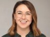 Chelsea Kardos é promovida a vice-presidente de televisão da Alloy Entertainment