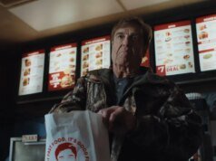 Comédia policial SXSW ‘Chili Finger’, estrelada por Bryan Cranston, Judy Greer, Sean Astin e John Goodman, consegue acordo no Reino Unido