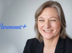Cindy Holland reitera foco da Paramount+ em “dramas femininos” na Paramount Upfront