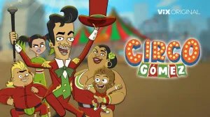 Circus-Gomez.jpg