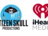 CitizenSkull estabelece acordo inicial com iHeartMedia com foco em conteúdo de áudio com script no espaço de gênero