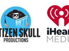 CitizenSkull estabelece acordo inicial com iHeartMedia com foco em conteúdo de áudio com script no espaço de gênero