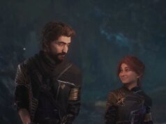 Charlie Cox tocou ‘Expedition 33’ tanto quanto você, se você assistiu ao trailer agora mesmo