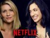 Netflix Lands ‘Lovesick’, estrelado por Claire Danes com pedido de série; Drama romântico vem de Sarah Treem, Universal TV e Keshet