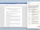Claude acabou de chegar ao Microsoft Word e parece uma atualização genuína para o trabalho com documentos