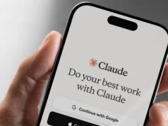 Claude AI agora pode acessar e-mails, arquivos e até mesmo executar tarefas no seu PC
