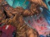 Peter Safran estreia teaser de ‘Clayface’ no CinemaCon