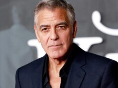 George Clooney condena Trump pela ameaça de guerra no Irã: ‘Se alguém diz que quer acabar com uma civilização, isso é um crime de guerra’