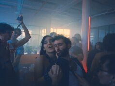 Buzzy Cannes estreia ‘Club Kid’ de Jordan Firstman, embarcado pelo UTA Independent Film Group and Charades, revela o primeiro olhar (EXCLUSIVO)