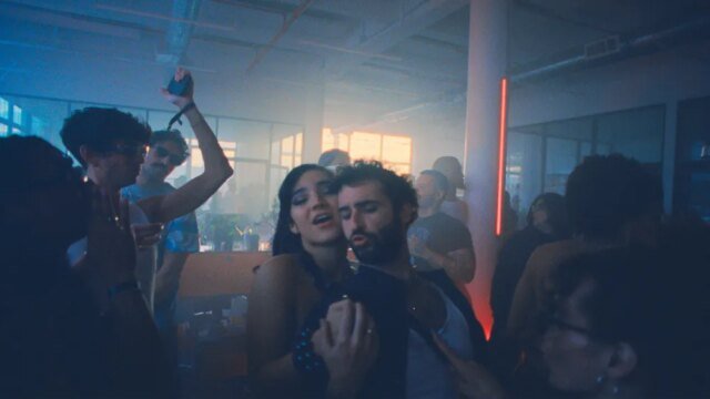 Club-Kid_Credit-Adam-Newport-Berra.jpg