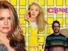 Série de sequência de ‘Clueless’ com Alicia Silverstone não avançando no Peacock