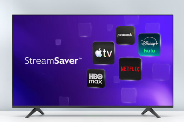 Comcast-Xfinity-StreamSaver-Disney-Plus-Hulu-HBO-Max-Peacock-Netflix-Apple-TV.png