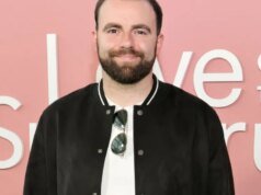 Connor Tomlinson lançará podcast de vídeo no primeiro projeto depois de deixar ‘Love on the Spectrum’, parte dos novos programas de história do PAVE Studios