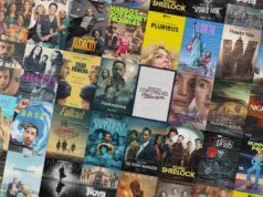 Hold My Remote: Deadline’s Contenders Television dá início à extravagância de dois dias na tela pequena