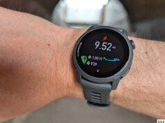 Por que você deve considerar um relógio Coros em vez de um Garmin (2026)