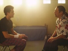 Sequela do filme de boxe de Danny Trejo ‘Counterpunch’ em andamento com Alexis Knapp em anexo