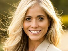 CAA nomeia Courtney McHugh como executiva em Talent Business Ventures