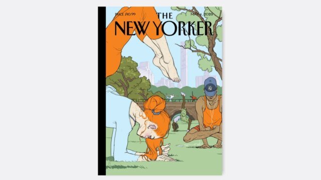 CoverStory-web_box_hanuka_yoga.jpg