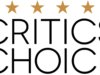 Critics Choice Awards define datas para 2027 e renova contrato de dois anos com a Versant