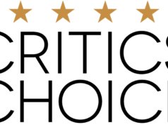Critics Choice Awards define datas para 2027 e renova contrato de dois anos com a Versant