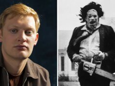 Curry Barker dirige e escreve a reinicialização de ‘Texas Chainsaw Massacre’ na A24