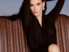 Demi Moore se junta a Charlize Theron e Julia Garner no thriller culinário ‘Tyrant’ na Amazon MGM (EXCLUSIVO)