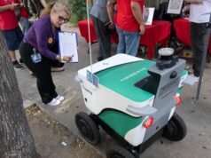 15 dólares por assinatura: a crise monetária na política dos EUA está crescendo