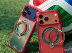 Coleção TORRAS × FPF combina design inteligente com o espírito do futebol global