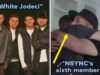18 revelações explosivas de "Confidencial da Boy Band" Que revelam o lado negro do chiclete pop