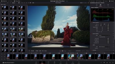 DaVinci_Resolve_21_Photo_page.jpg