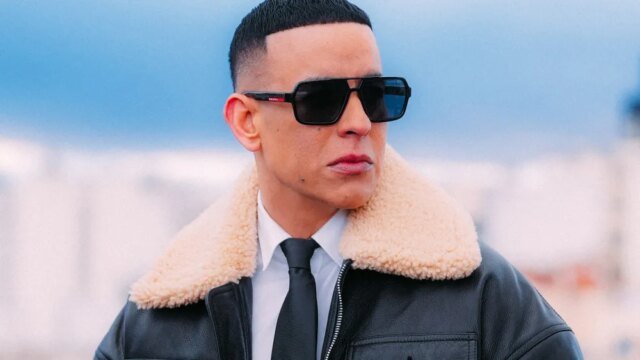 Daddy-Yankee-Credit-Isaac-Reyes-1-e1775589101477.jpg
