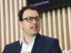 Anthropic intensifica atuação política com novo PAC